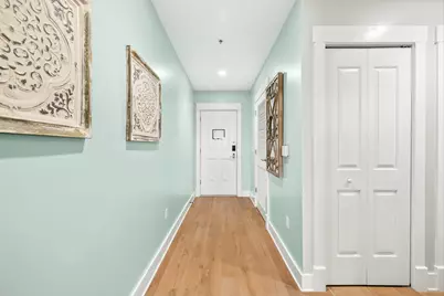 100 Matthew Boulevard #210, Destin, FL 32541 - Photo 19