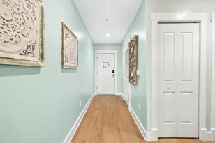 100 Matthew Blvd, Destin, FL 32541 - Photo 19