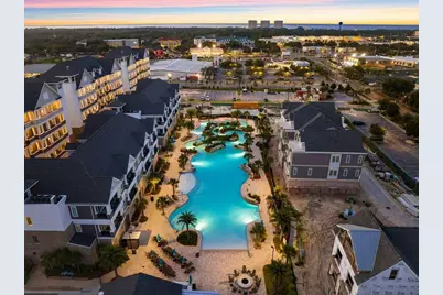 100 Matthew Boulevard #210, Destin, FL 32541 - Photo 31