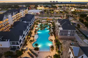 100 Matthew Blvd, Destin, FL 32541 - Photo 31