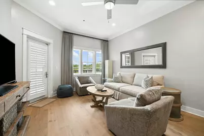 100 Matthew Boulevard #210, Destin, FL 32541 - Photo 5