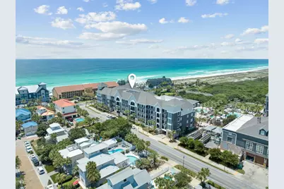 100 Matthew Boulevard #210, Destin, FL 32541 - Photo 25