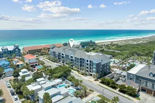 100 Matthew Blvd, Destin, FL 32541 - Photo 25