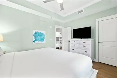 100 Matthew Boulevard #210, Destin, FL 32541 - Photo 17