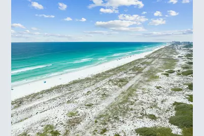 100 Matthew Boulevard #210, Destin, FL 32541 - Photo 27