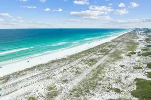 100 Matthew Blvd, Destin, FL 32541 - Photo 27