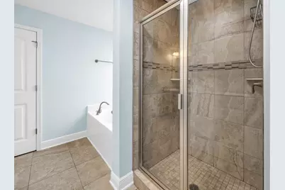 805 Symphony Way, Freeport, FL 32439 - Photo 25
