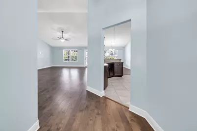 805 Symphony Way, Freeport, FL 32439 - Photo 13