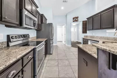 805 Symphony Way, Freeport, FL 32439 - Photo 19