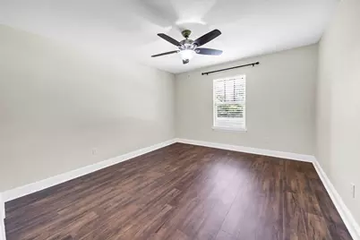 805 Symphony Way, Freeport, FL 32439 - Photo 33