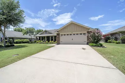805 Symphony Way, Freeport, FL 32439 - Photo 7