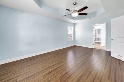 805 Symphony Way, Freeport, FL 32439 - Photo 21