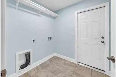 805 Symphony Way, Freeport, FL 32439 - Photo 35