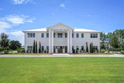 805 Symphony Way, Freeport, FL 32439 - Photo 69