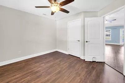 805 Symphony Way, Freeport, FL 32439 - Photo 29