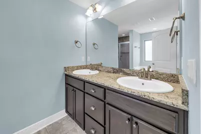 805 Symphony Way, Freeport, FL 32439 - Photo 23