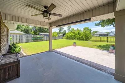 805 Symphony Way, Freeport, FL 32439 - Photo 39