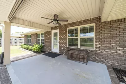 805 Symphony Way, Freeport, FL 32439 - Photo 37