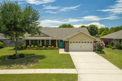 805 Symphony Way, Freeport, FL 32439 - Photo 45