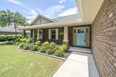 805 Symphony Way, Freeport, FL 32439 - Photo 9