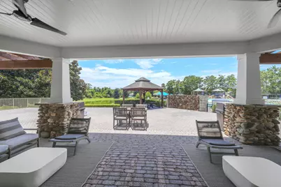 805 Symphony Way, Freeport, FL 32439 - Photo 65