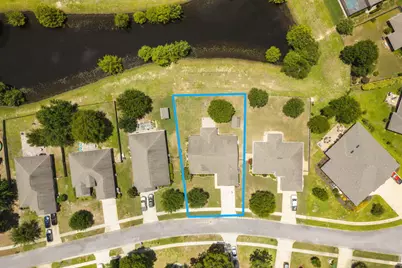 805 Symphony Way, Freeport, FL 32439 - Photo 53