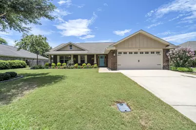 805 Symphony Way, Freeport, FL 32439 - Photo 1