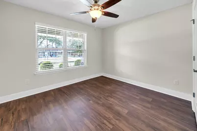 805 Symphony Way, Freeport, FL 32439 - Photo 31