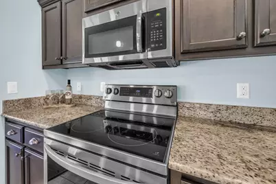 805 Symphony Way, Freeport, FL 32439 - Photo 17