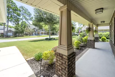 805 Symphony Way, Freeport, FL 32439 - Photo 11