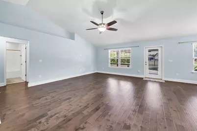 805 Symphony Way, Freeport, FL 32439 - Photo 15