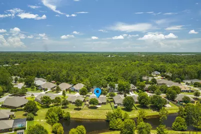 805 Symphony Way, Freeport, FL 32439 - Photo 51
