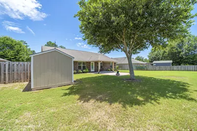 805 Symphony Way, Freeport, FL 32439 - Photo 41