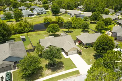 805 Symphony Way, Freeport, FL 32439 - Photo 47