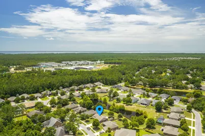 805 Symphony Way, Freeport, FL 32439 - Photo 49