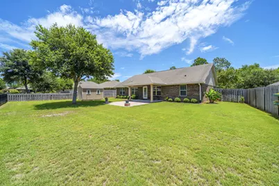 805 Symphony Way, Freeport, FL 32439 - Photo 43