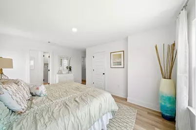 108 Bismark Boulevard #42, Destin, FL 32541 - Photo 13