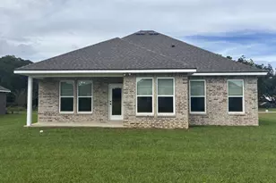 2977 Houston Pl Dr, Crestview, FL 32539 - Photo 17