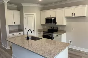 2977 Houston Pl Dr, Crestview, FL 32539 - Photo 3