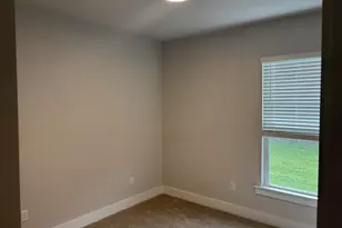 2977 Houston Pl Dr, Crestview, FL 32539 - Photo 13