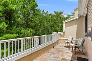 9201 Market Street Inn, Miramar Beach, FL 32550 - Photo 37