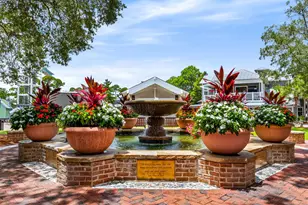 9201 Market Street Inn, Miramar Beach, FL 32550 - Photo 69