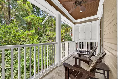 9201 Market Street Inn #164, Miramar Beach, FL 32550 - Photo 53