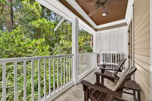 9201 Market Street Inn, Miramar Beach, FL 32550 - Photo 53