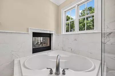 9201 Market Street Inn #164, Miramar Beach, FL 32550 - Photo 35