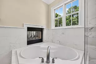 9201 Market Street Inn, Miramar Beach, FL 32550 - Photo 35