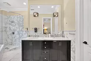 9201 Market Street Inn, Miramar Beach, FL 32550 - Photo 33