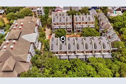 9201 Market Street Inn #164, Miramar Beach, FL 32550 - Photo 61