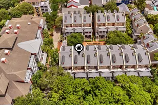 9201 Market Street Inn, Miramar Beach, FL 32550 - Photo 61