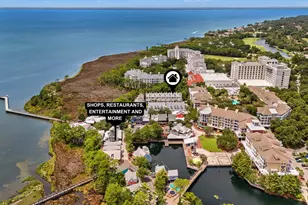9201 Market Street Inn, Miramar Beach, FL 32550 - Photo 57